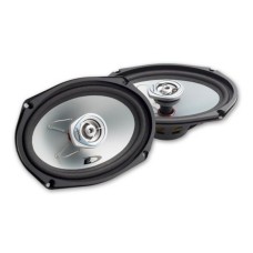 Коаксиальная акустика Alpine SXE-6925s