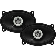 Коаксиальная акустика Cadence CS-2.46