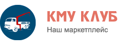 Интернет-магазин климатической техники в Краснодаре